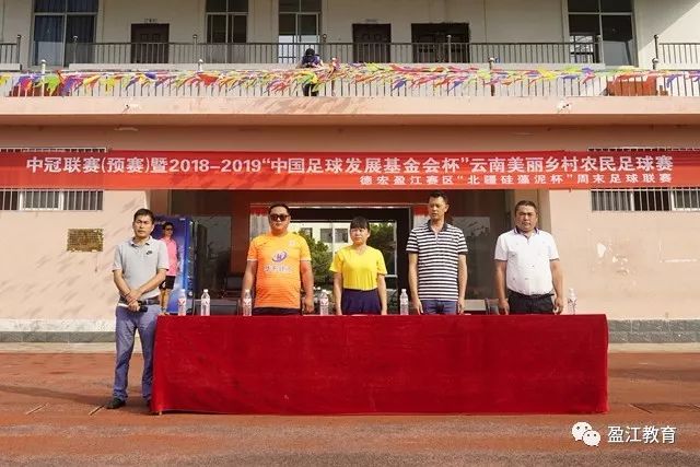 多多28官方网站展示图二
